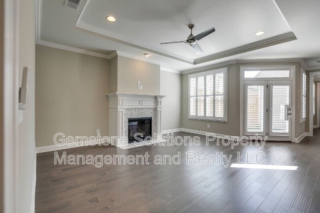 Building Photo - 9054 Berry Farms Crossing