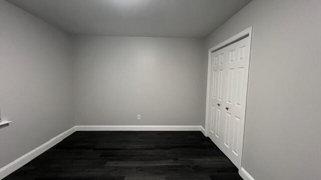 Building Photo - 6275 Teletha Ln