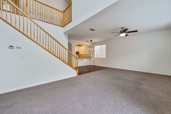 Building Photo - 2815 Tourbrook Way