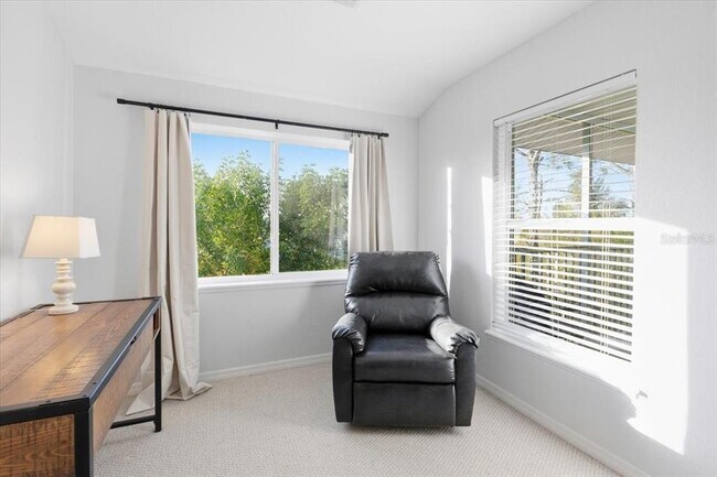 Building Photo - 8101 Memory Ln