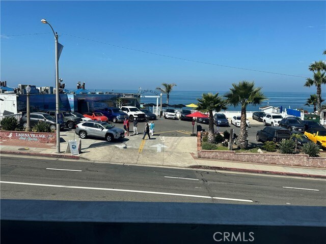 Building Photo - 577 S Coast Hwy