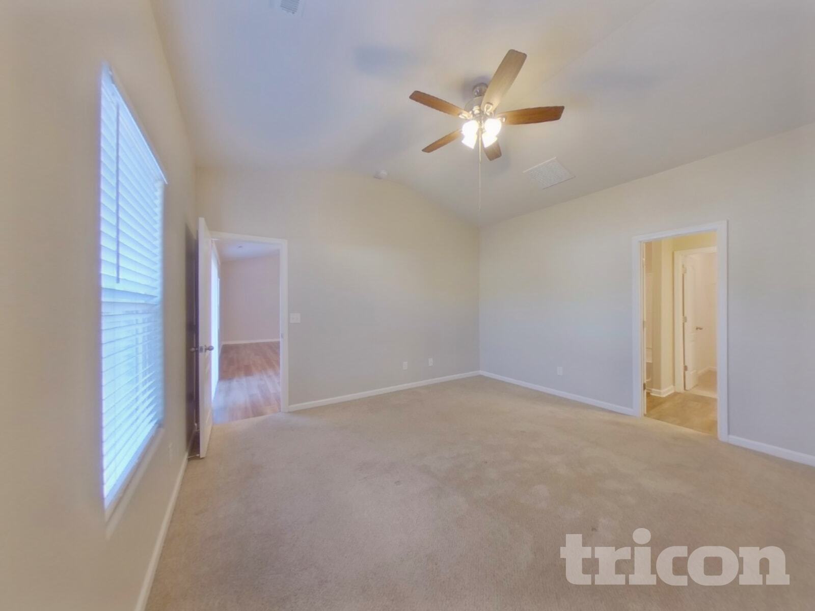 Building Photo - 7319 Amberly Hills Rd