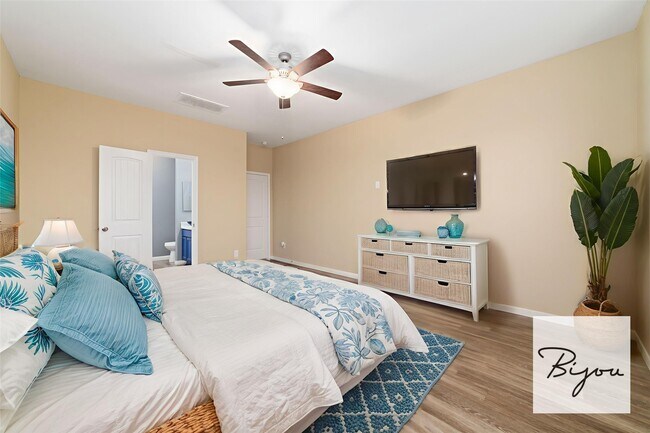 Building Photo - 24714 Scarlatti Cantata Dr