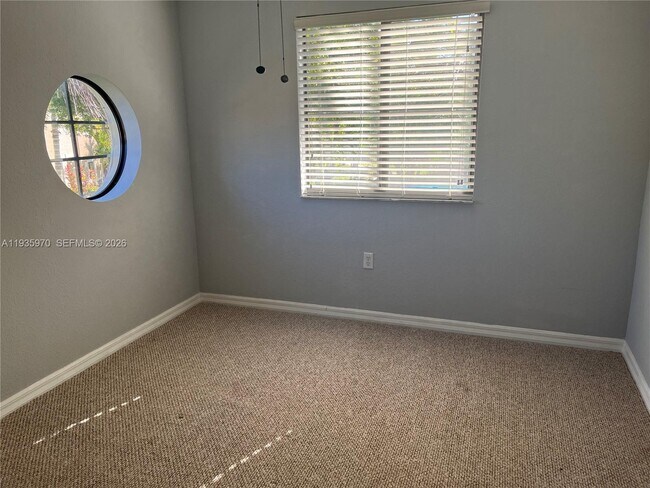 Building Photo - 22631 SW 88th Pl