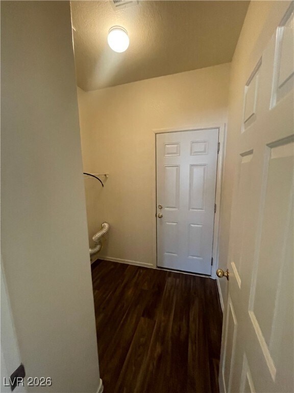 Building Photo - 9020 Valley of Fire Ave