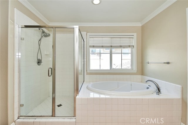 Building Photo - 6148 Taylor Canyon Pl