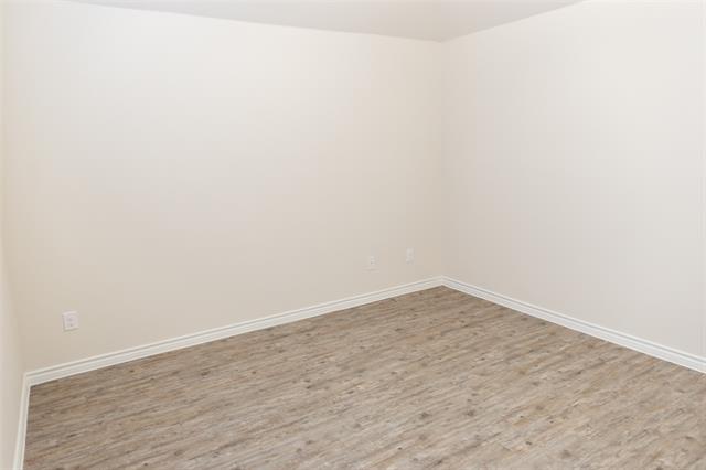 Building Photo - 1603 Oriole St