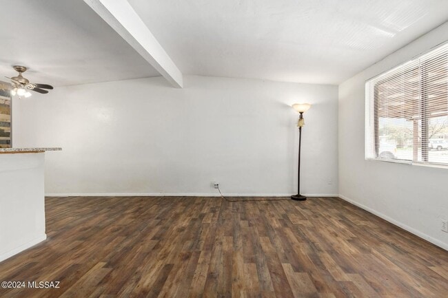 Building Photo - Charming Remodeled 3 Bedroom Brick Home