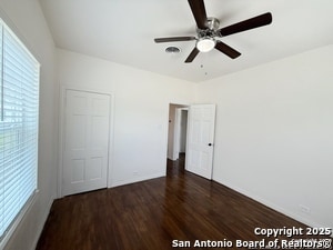 Building Photo - 1214 Sutton Dr