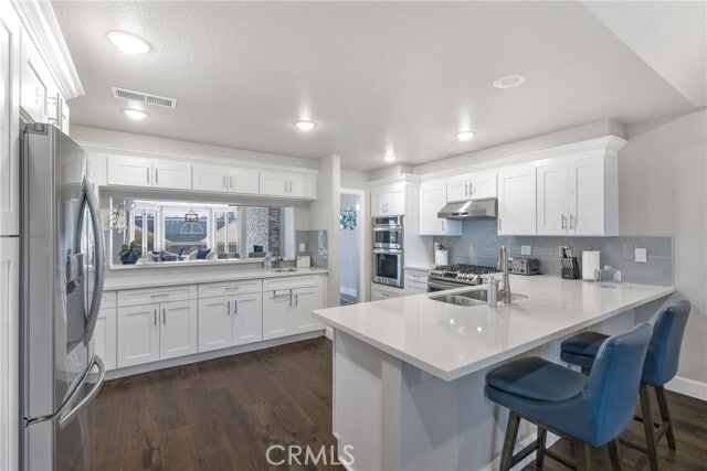 Building Photo - 34300 Lantern Bay Dr