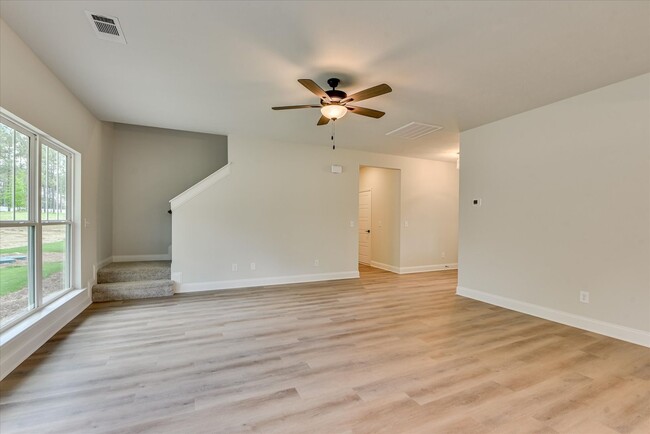 Building Photo - Brand New 5 Bed 3 Bath Near Fort Eisenhower!!