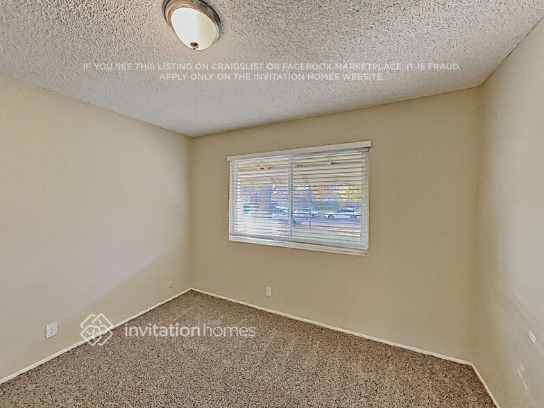 Building Photo - 172 Arrowhead Dr