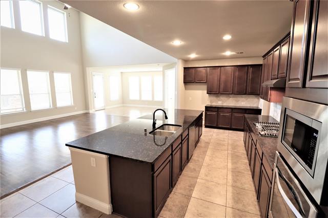 Building Photo - 5070 Kerstyn Dr