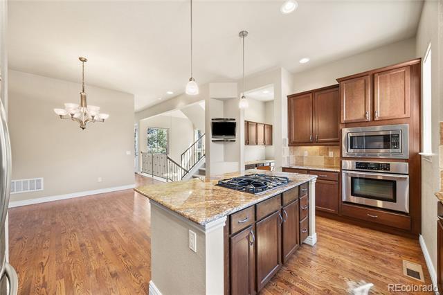 Building Photo - 7887 Vallagio Ln
