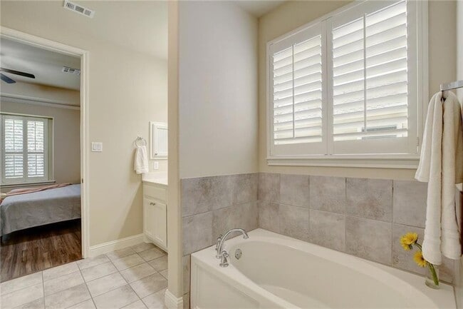 Building Photo - 6012 Whipple Way