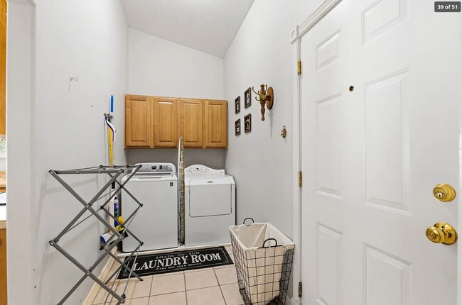Building Photo - 1403 S 600 W
