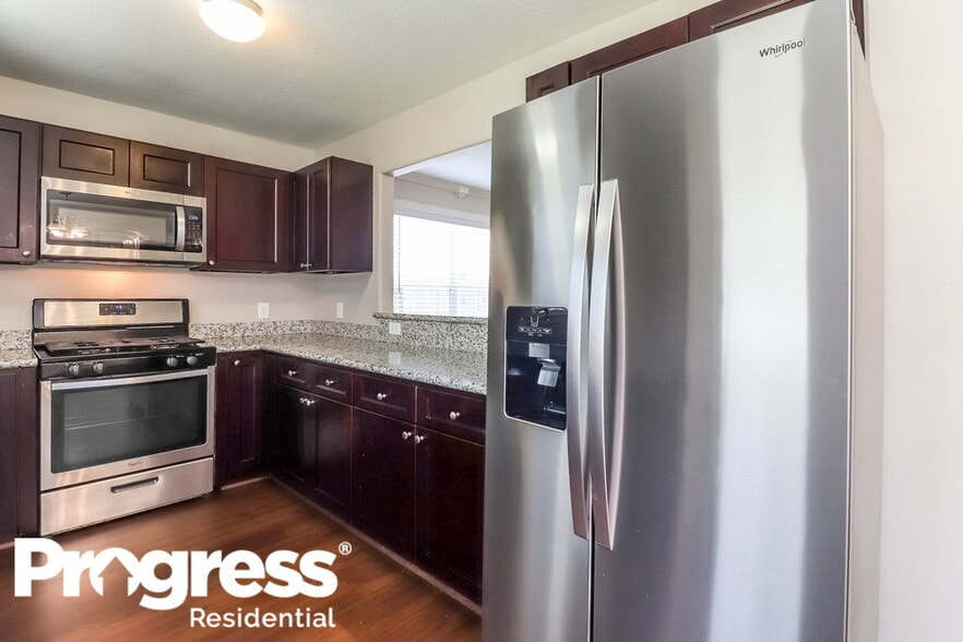 Building Photo - 2703 Cypress Island Dr