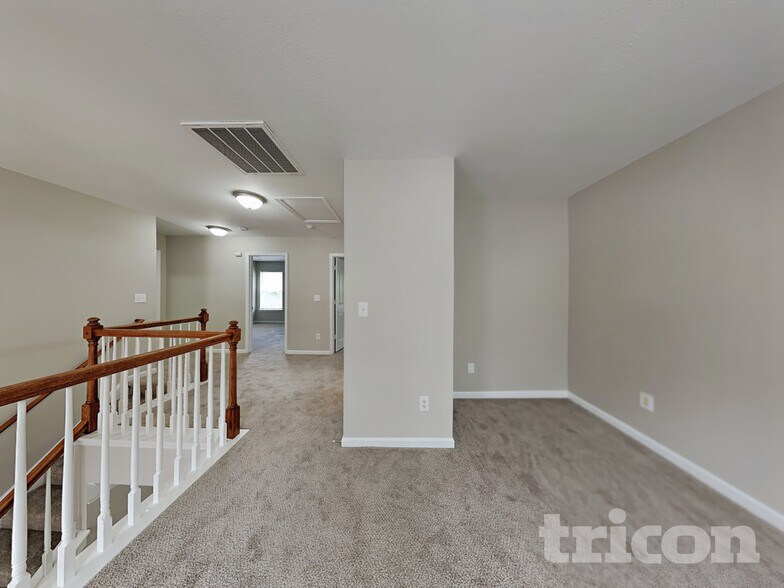 Building Photo - 2721 Forest Grove Ct