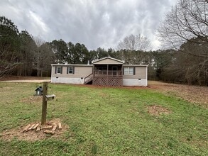 Building Photo - 1100 Big Sandy Creek Ln