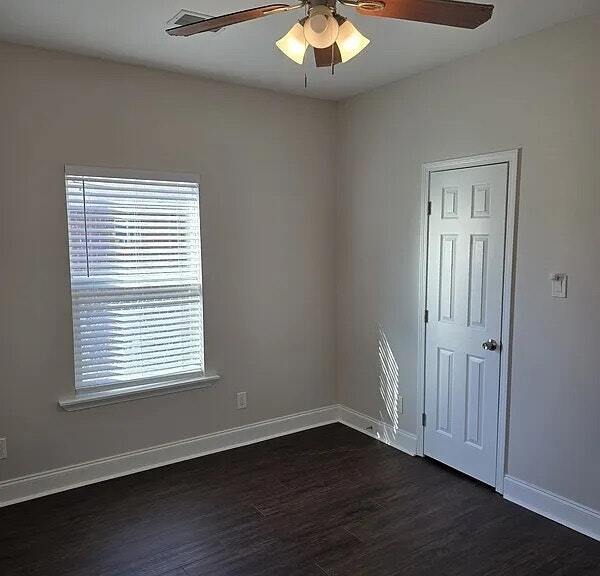 Building Photo - 841 North Ave NW