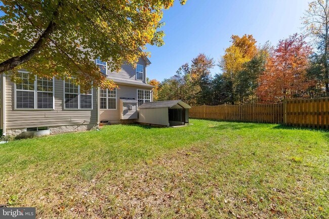 Building Photo - 7722 Yalta Way