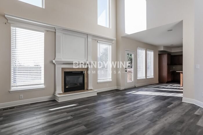 Building Photo - 1403 SW Addie Ln