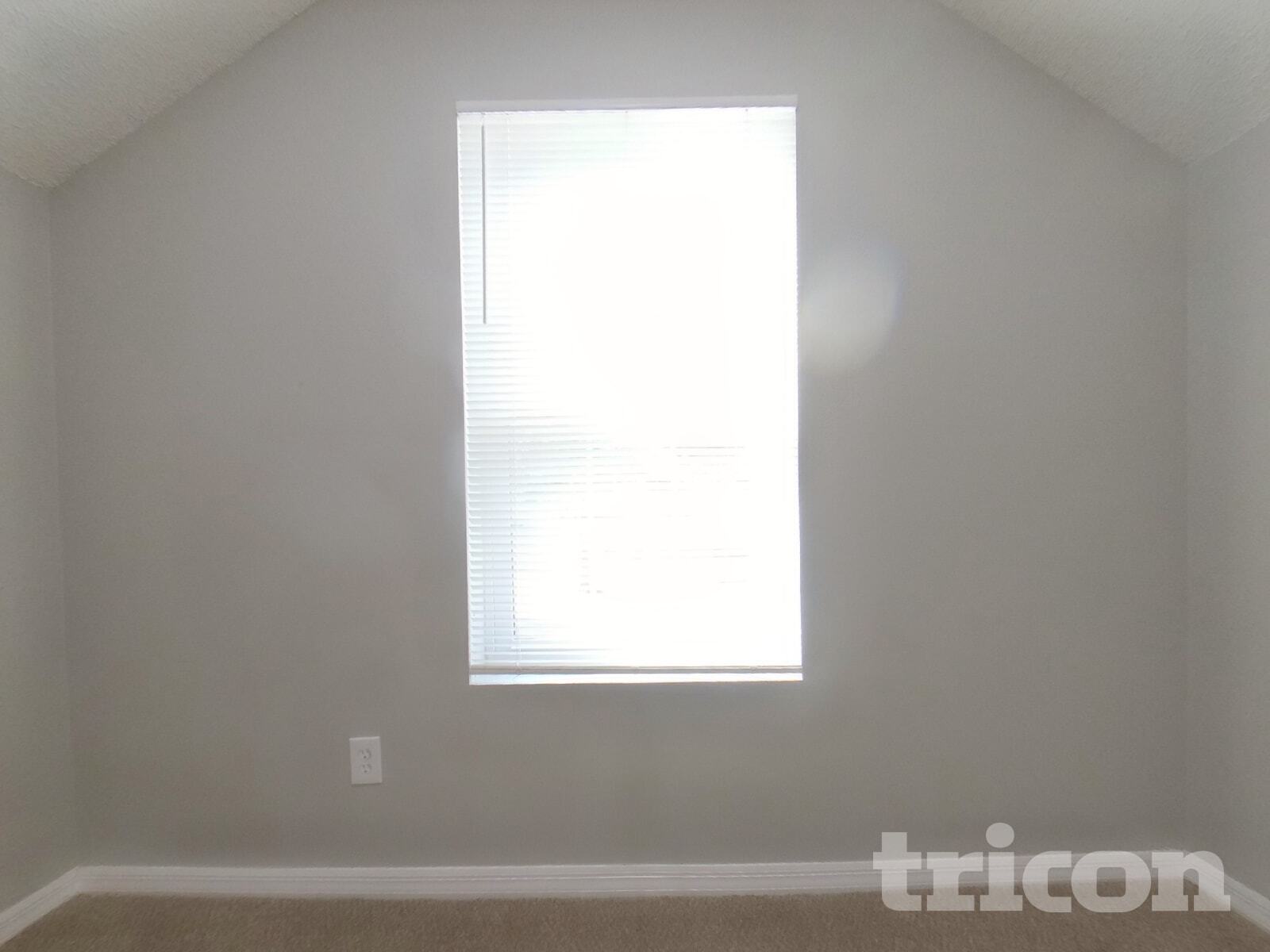 Building Photo - 1394 Black Willow Trail