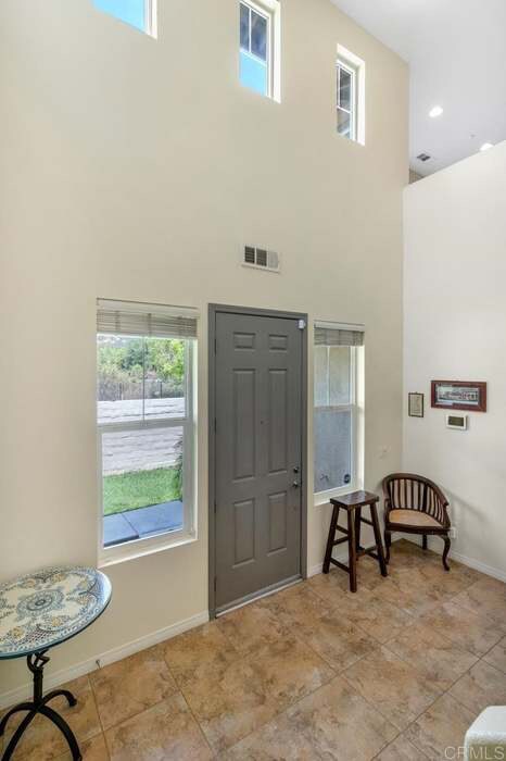 Building Photo - 578 Eureka Dr