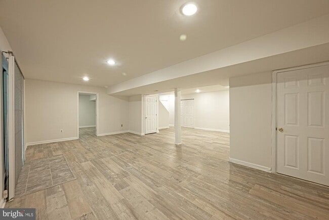 Building Photo - 47174 Chambliss Ct
