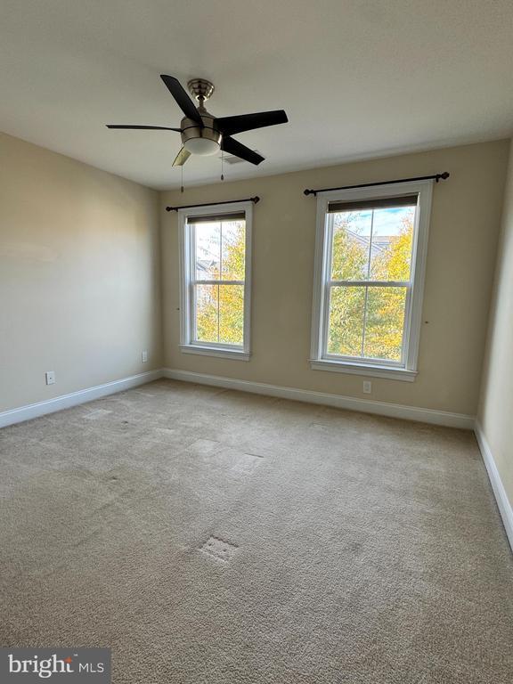 Building Photo - 2959 Chesham St