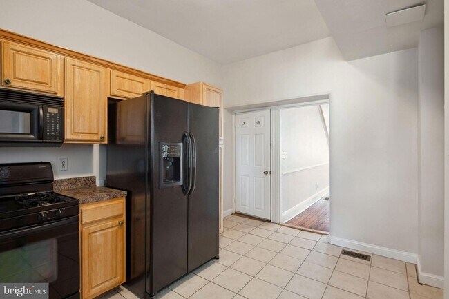 Building Photo - 4132 Manayunk Ave