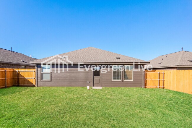 Building Photo - 12508 Huntington Rdg Wy