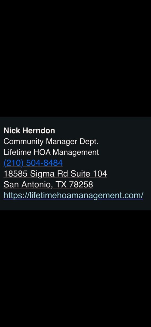 Building Photo - 7323 Perseus Brk