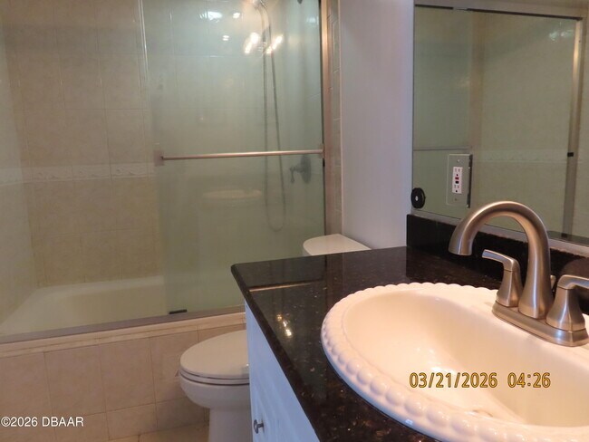 Building Photo - 3043 S Atlantic Ave