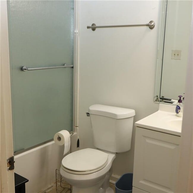 Building Photo - 2995 Meadow Wood Ct NW