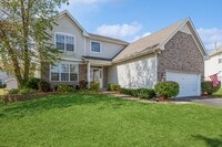 Building Photo - 7 Lake Plumleigh Ct
