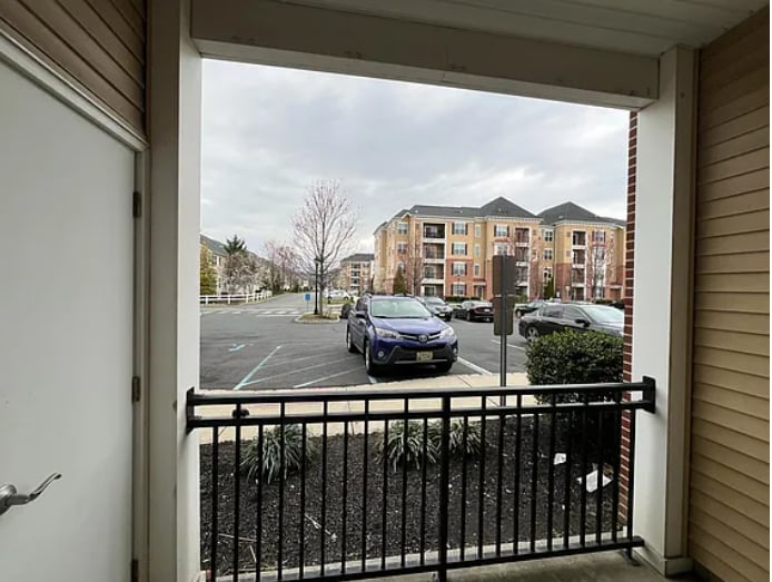 Building Photo - 1314 Sierra Dr