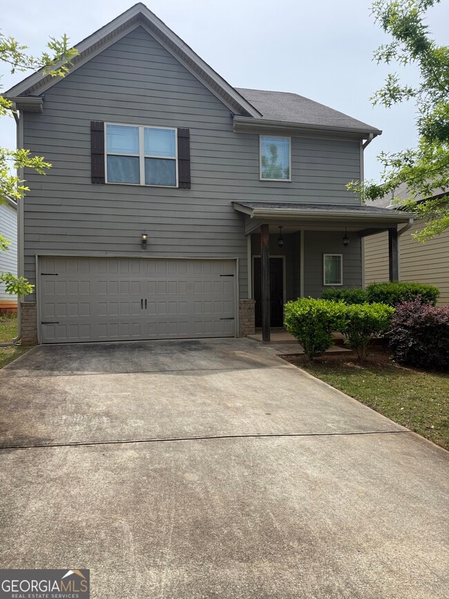 Building Photo - 2529 Shropshire Pl