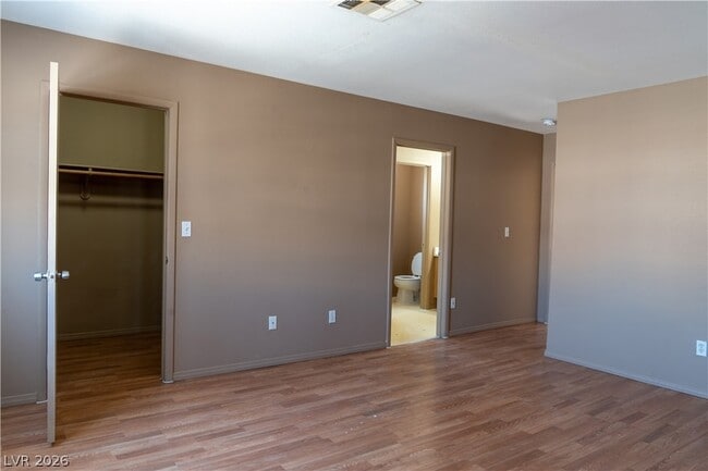 Building Photo - 3822 Gulliver St