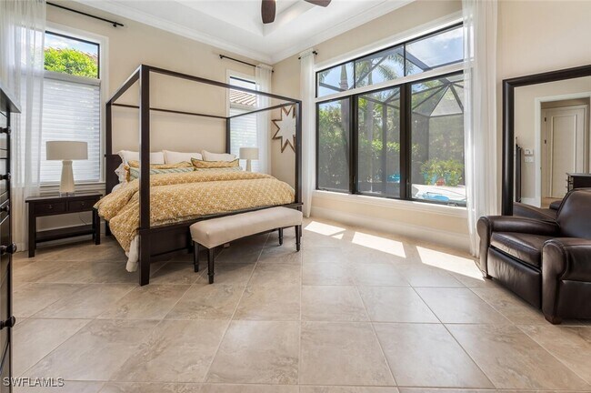 Building Photo - 2343 Traditions Ct