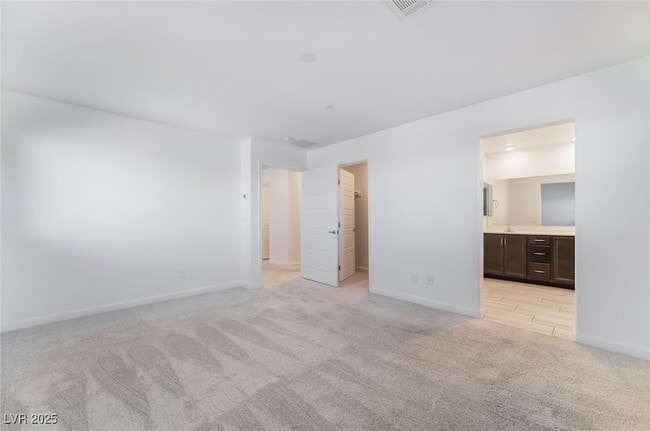 Building Photo - 715 Pickled Pepper Pl