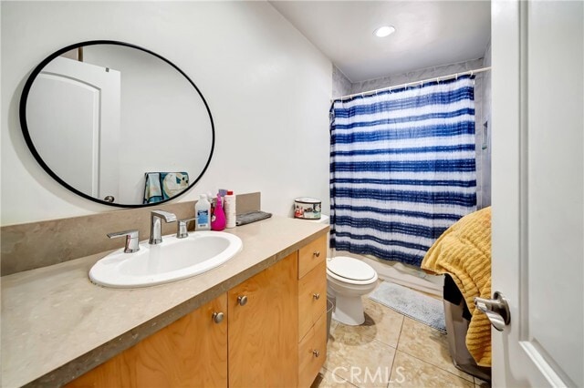 Building Photo - 6735 Elmer Ave