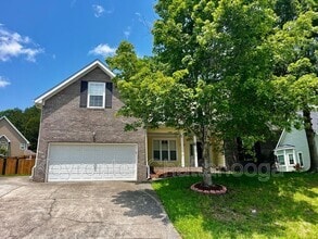 Building Photo - 5775 Crooked Creek Dr