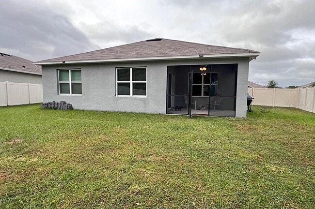 Building Photo - 4448 Lumberdale Rd.