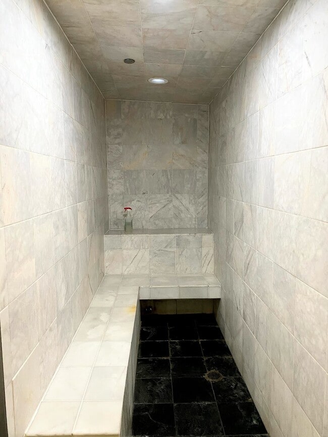 Building Photo - 474 N Lake Shore Dr
