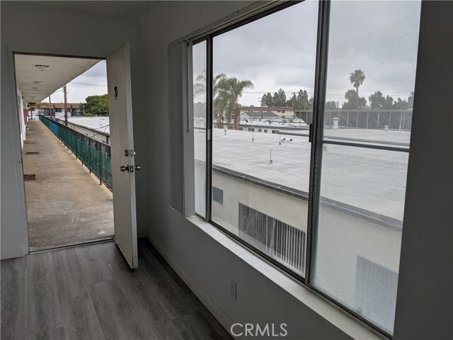 Building Photo - 20415 Anza Ave