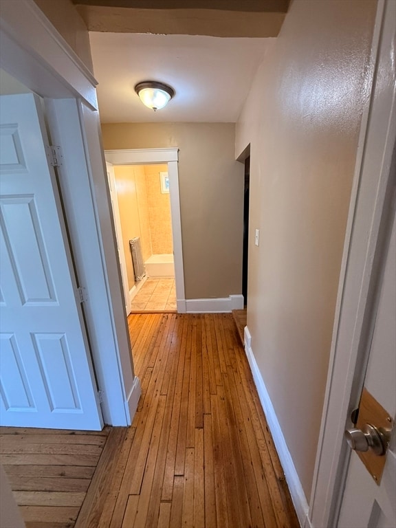 Building Photo - 25 Ronan St