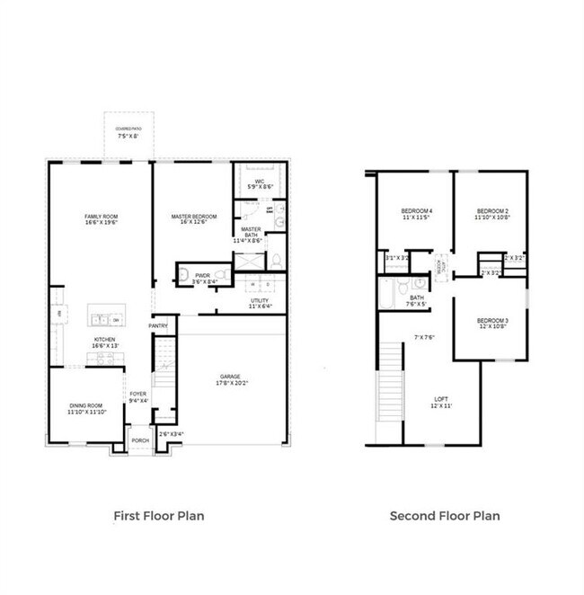 Building Photo - 132 Shiner Ln