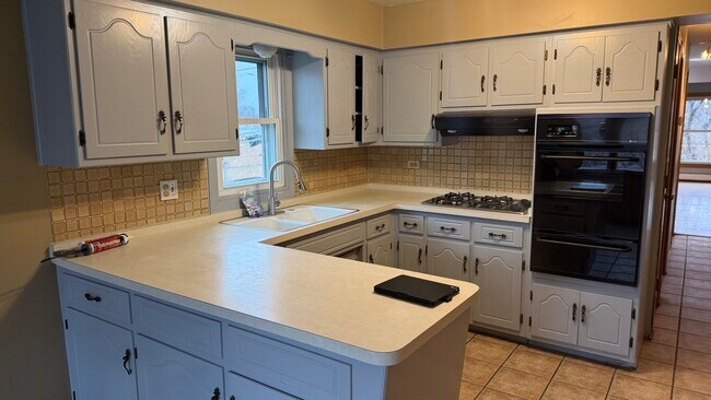 Building Photo - 5124 S Kostner Ave