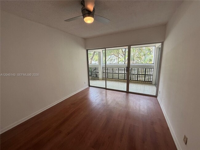 Building Photo - 3301 Spanish Moss Terrace